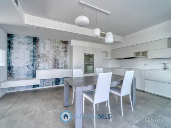 Attico in vendita a Vigonza (Padova) foto-1540803