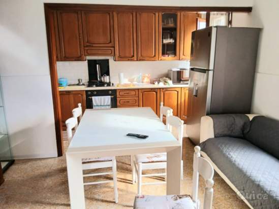 Casa a schiera in vendita a Vigonovo (Venezia) foto-1540808