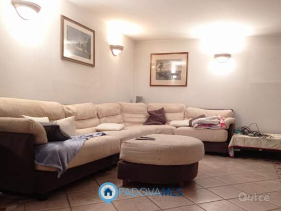 Villa in vendita a Noventa Padovana (Padova) foto-1540817