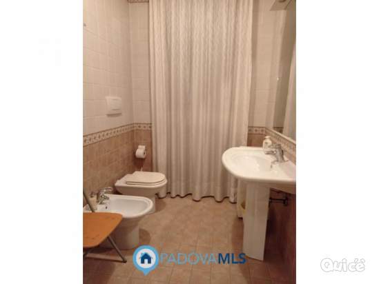 Villa in vendita a Noventa Padovana (Padova) foto-1540818