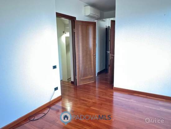 Bifamiliare in vendita a Vigodarzere (Padova) foto-1540826