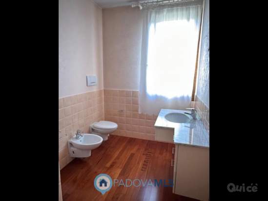 Bifamiliare in vendita a Vigodarzere (Padova) foto-1540824