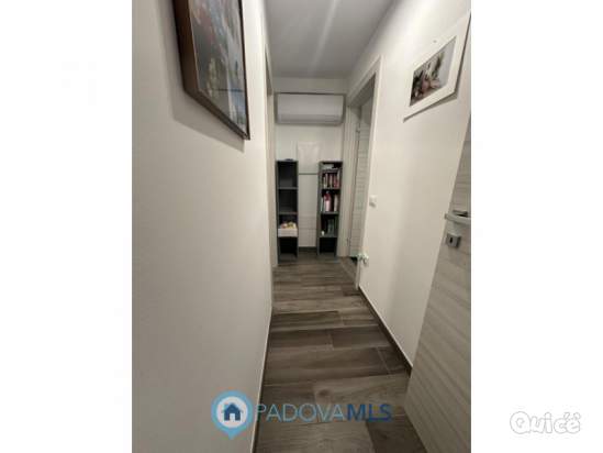Appartamento in vendita a Padova (Padova) foto-1540829