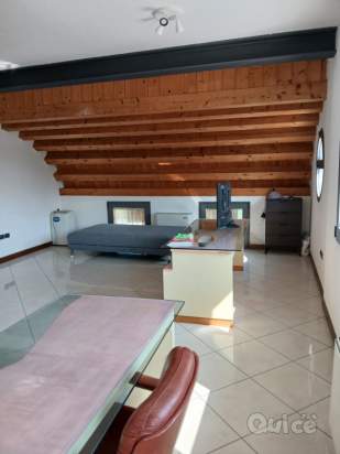 Ufficio in vendita a Fossò (Venezia) foto-1540850