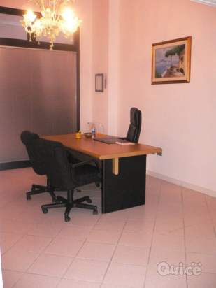 Ufficio in affitto a Padova (Padova) foto-1540868