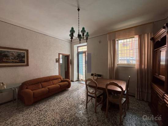 Palazzo in vendita a Pontevico (Brescia) foto-1540880