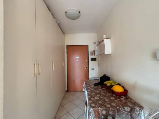 Appartamento in vendita a Botticino (Brescia) foto-1540886