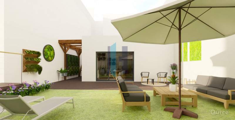 Appartamento in vendita a Botticino (Brescia) foto-1540890