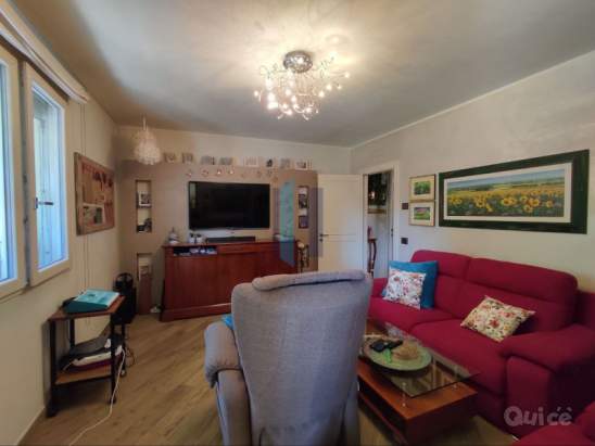 Casa singola in vendita a Pontevico (Brescia) foto-1540909