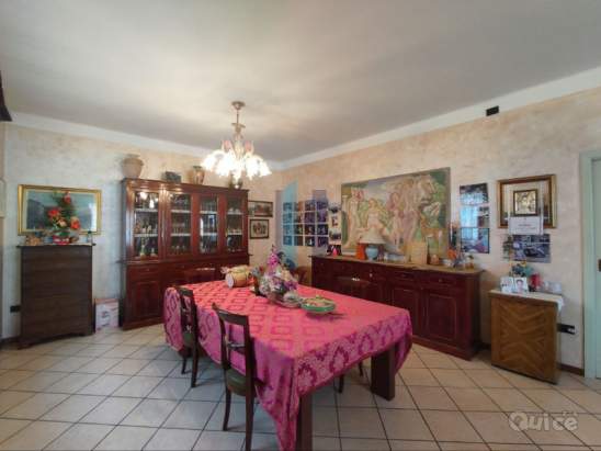 Casa singola in vendita a Capriano del Colle (Brescia) foto-1540917