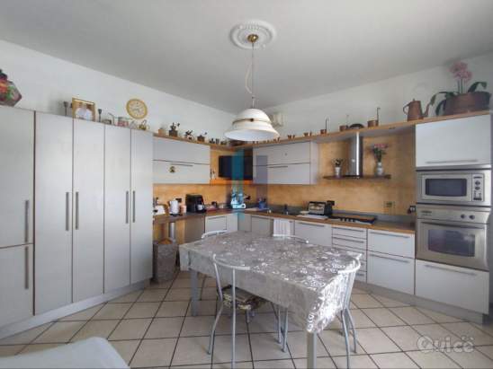 Casa singola in vendita a Capriano del Colle (Brescia) foto-1540914