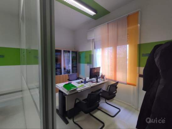 Ufficio in vendita a Brescia (Brescia) foto-1540933