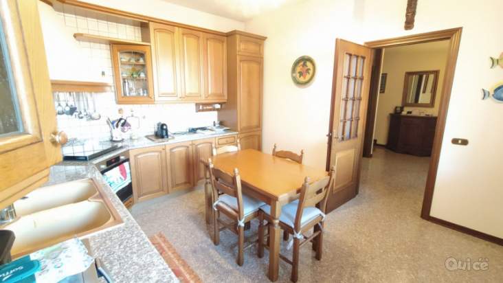 Bifamiliare in vendita a Padova (Padova) foto-1540962