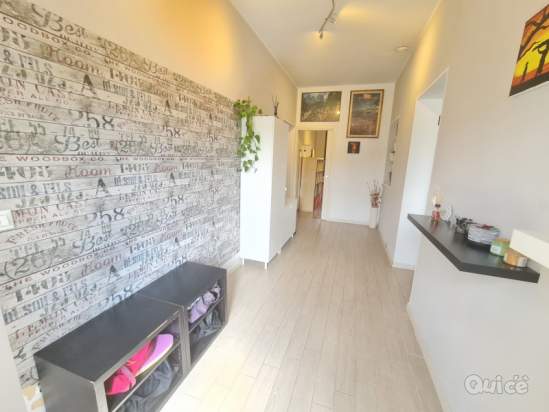 Casa singola in vendita a Torreglia (Padova) foto-1540966