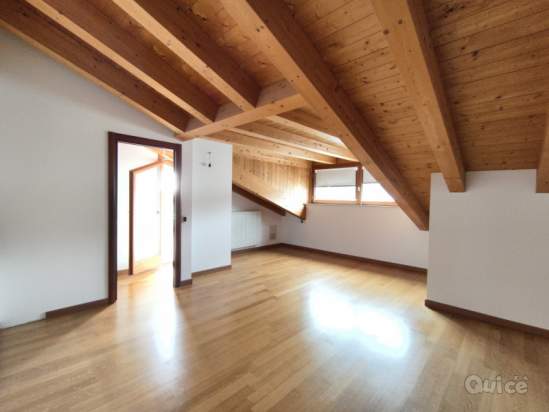 Attico in vendita a Montegrotto Terme (Padova) foto-1540991