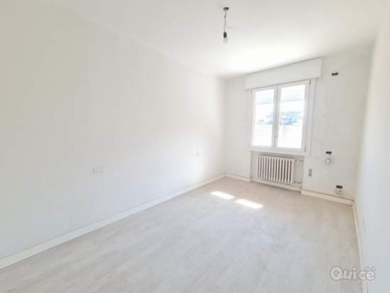 Palazzo in vendita a Solesino (Padova) foto-1540997