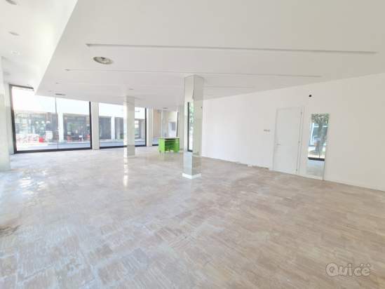 Palazzo in vendita a Solesino (Padova) foto-1540996