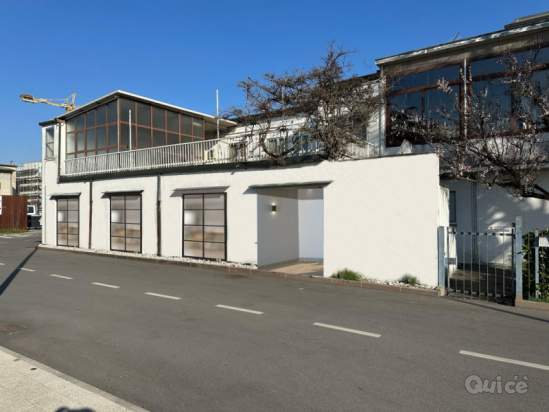 Laboratorio in affitto a Abano Terme (Padova) foto-261475