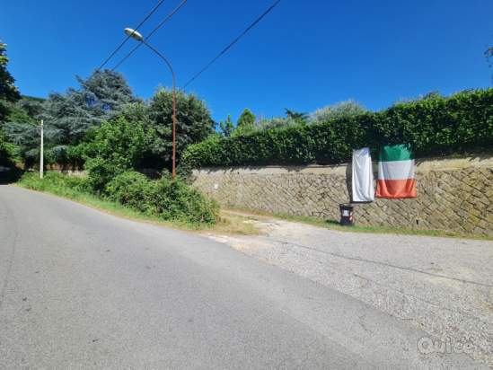 Villa in vendita a Teolo (Padova) foto-1541020