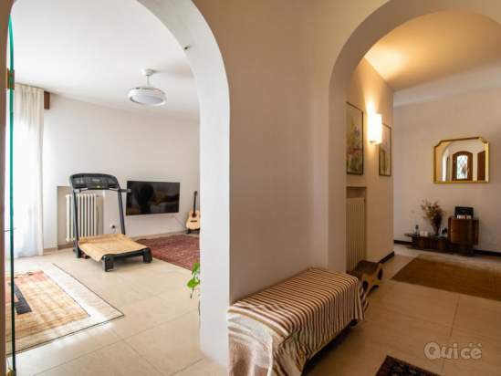 Bifamiliare in vendita a Padova (Padova) foto-1541024