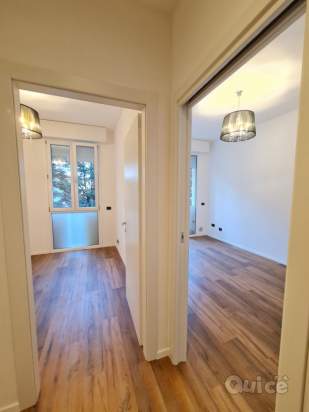 Appartamento in vendita a Abano Terme (Padova) foto-1541040