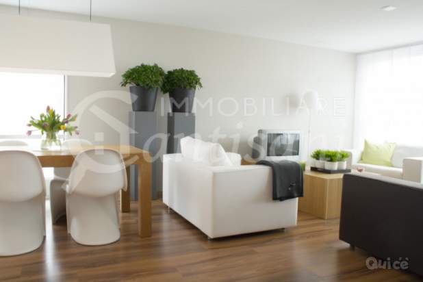 Appartamento in vendita a Firenze (Firenze) foto-1541085