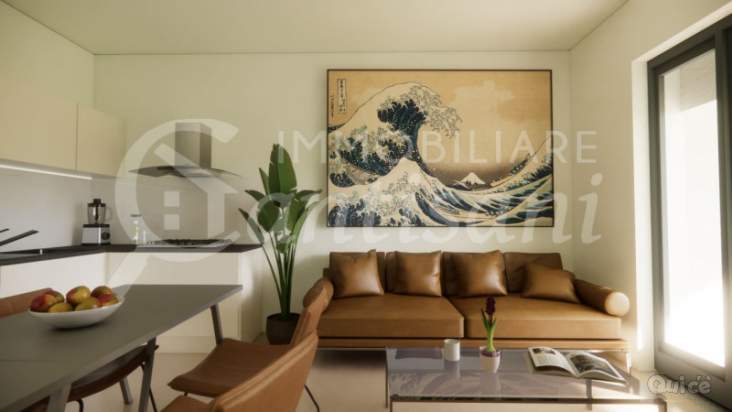 Appartamento in vendita a Firenze (Firenze) foto-261496