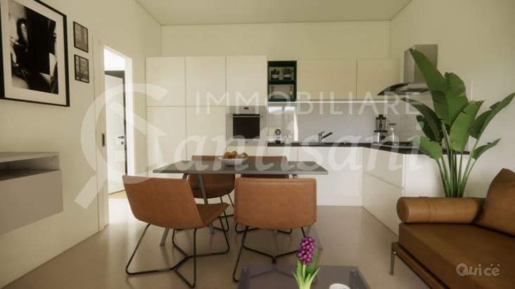 Appartamento in vendita a Firenze (Firenze) foto-1541103