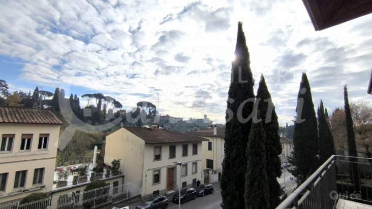 Appartamento in affitto a Firenze (Firenze) foto-1541117