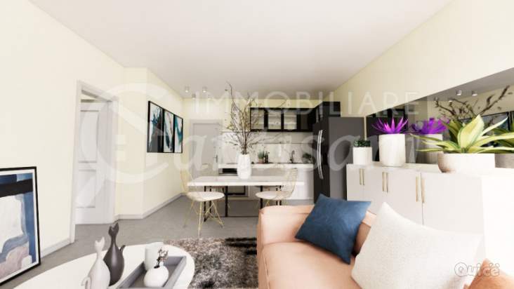 Appartamento in vendita a Firenze (Firenze) foto-261502