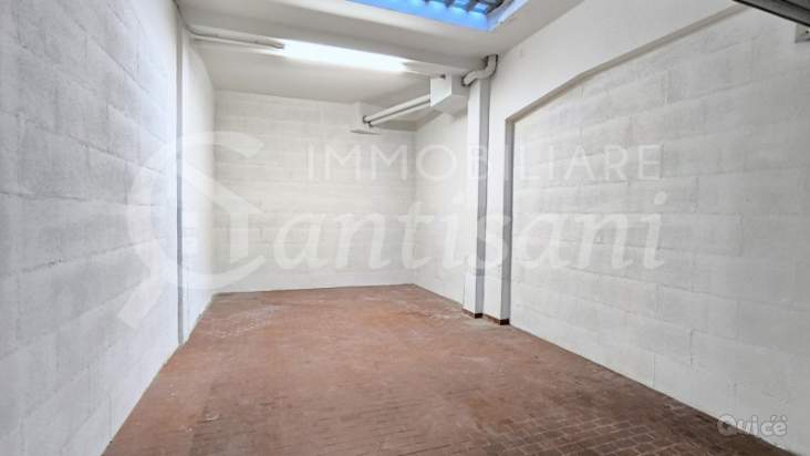Garage in affitto a Firenze (Firenze) foto-1541160