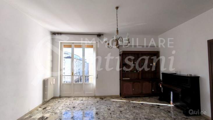 Appartamento in vendita a Firenze (Firenze) foto-1541173