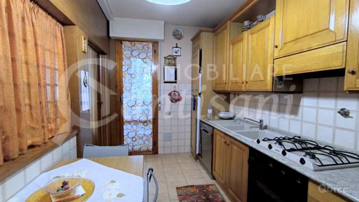 Appartamento in vendita a Firenze (Firenze) foto-1541181