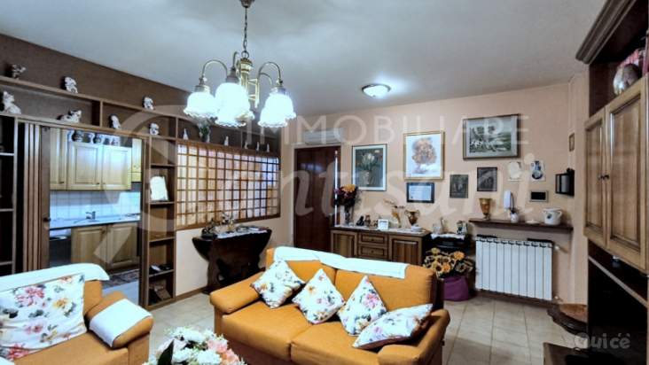 Appartamento in vendita a Firenze (Firenze) foto-1541179