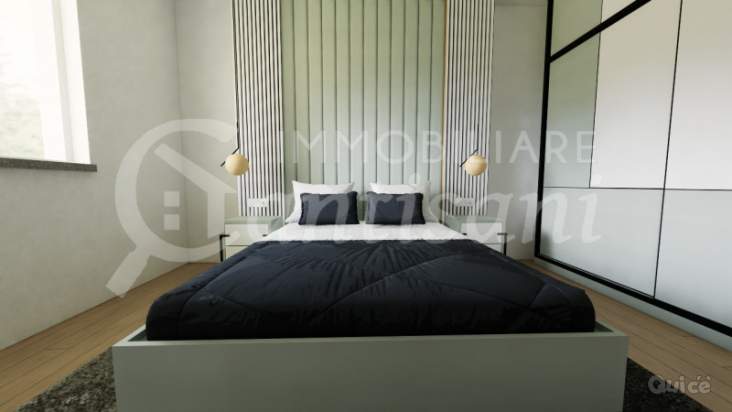 Appartamento in vendita a Firenze (Firenze) foto-1541192