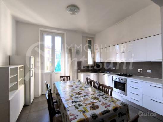 Stanze in affitto a Firenze (Firenze) foto-1541209