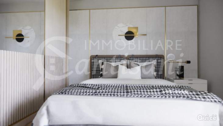 Appartamento in vendita a Firenze (Firenze) foto-1541214