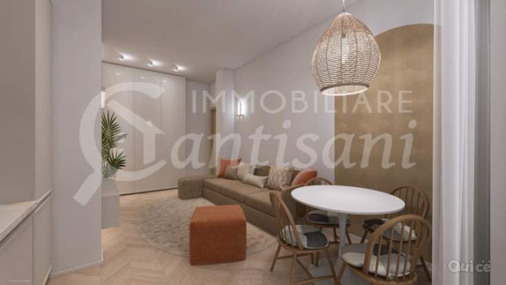 Appartamento in vendita a Firenze (Firenze) foto-1541232
