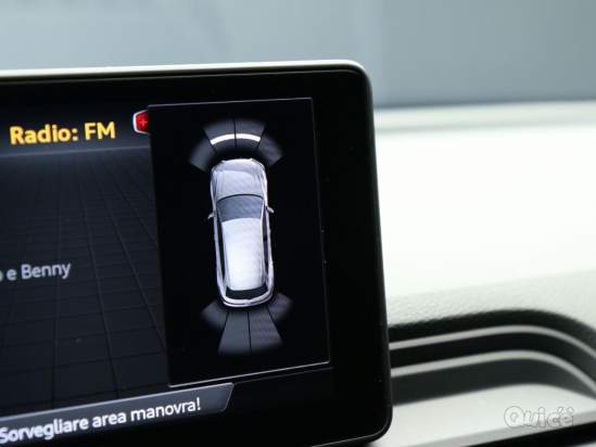 AUDI Q5 foto-1541323