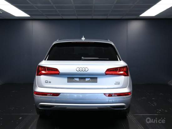 AUDI Q5 foto-1541314