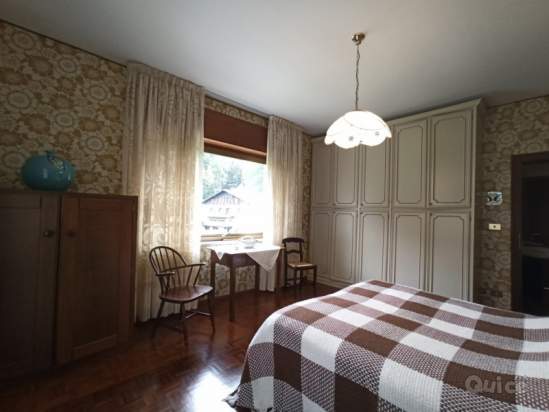 Appartamento in vendita a Lorenzago di Cadore (Belluno) foto-1541346