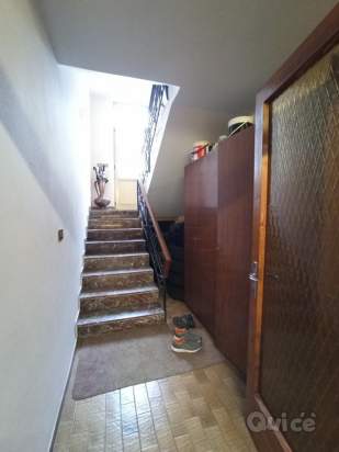 Appartamento in vendita a Lorenzago di Cadore (Belluno) foto-1541354