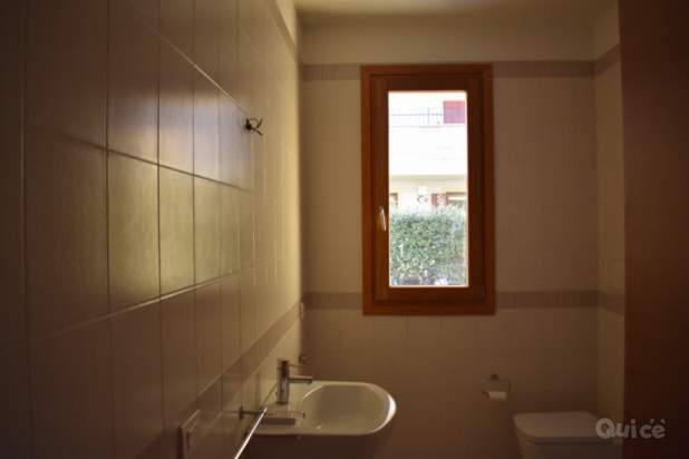 Appartamento in vendita a Albignasego (Padova) foto-1541371