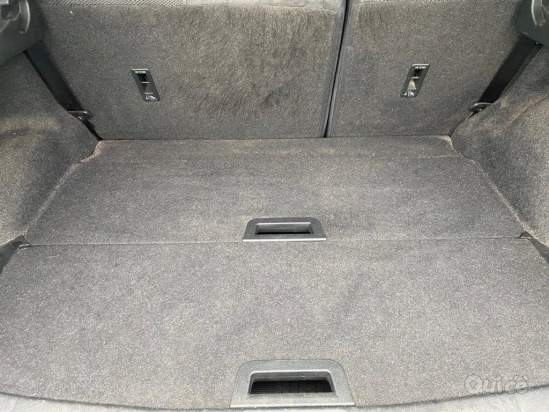 NISSAN Qashqai foto-1541773