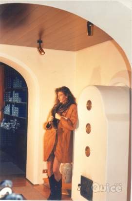 Negozio in vendita a Auronzo di Cadore (Belluno) foto-1541833