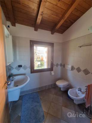 DUE ABITAZIONI a San Pietro di Feletto foto-1541865