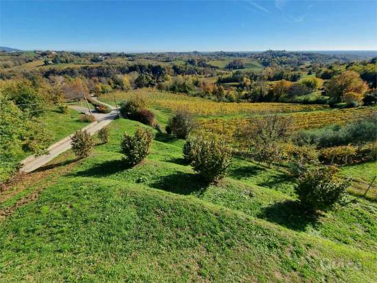 DUE ABITAZIONI a San Pietro di Feletto foto-1541858