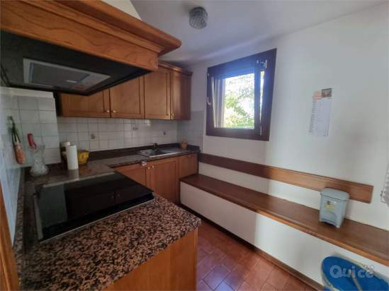 DUE ABITAZIONI a San Pietro di Feletto foto-1541872