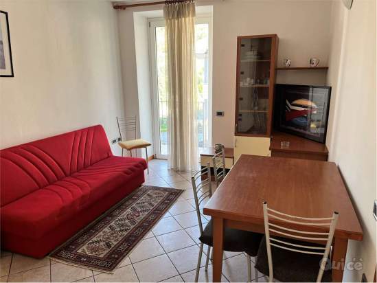 Appartamento a Nago-Torbole foto-261612