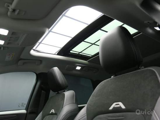 FORD Kuga foto-1541952